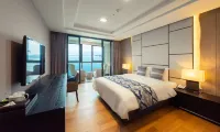 Venezia Hotel and Resort