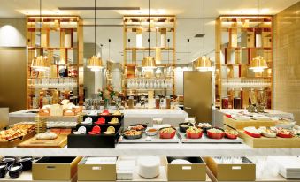 Candeo Hotels Tokyo Roppongi