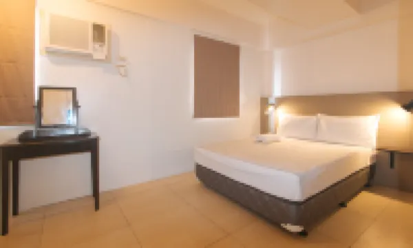 59 Xavierville by RedDoorz