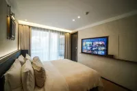 COURTYARD HOTEL