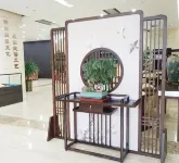 Gaoxin Joy International Hotel