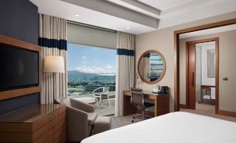Four Points by Sheraton Izmir