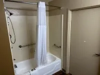 Red Roof Inn Southfield