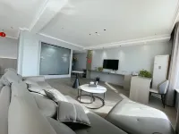 Fengtai Xinhe Business Hotel
