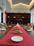 Tiantai Tahou Academy Hotels in Tiantai