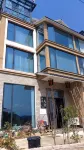 Jinyun County Xi'ao Yueshe (Xiandu Scenic Area Branch) Hotels near Huangbi Street Business & Trade Plaza