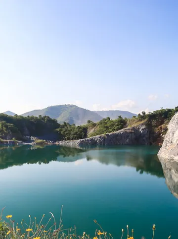 รูปภาพของอวานี ขอนแก่น โฮเทล แอนด์ คอนเวนชั่น เซ็นเตอร์