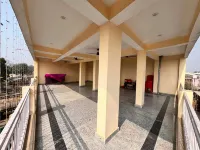 Hotel Lucky Guest House Hotels in Jhansi