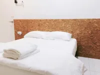 22 Haus