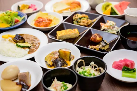 Tabino Hotel Lit Matsumoto