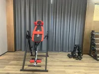 Feicui Zhouyu Hotel - Gym