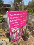 Thailand Dream Village E09