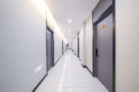 Nan'an Hemei Hotel (Minnan University of Science and Technology Kangmei Campus) - Pet friendly