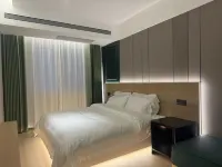 Wanhua 5G Hotel