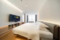 MC CULTURE & CREATIVITY HOTEL