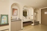 Meisheng Hotel (Seatopia)