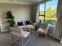 The Nest on Till Hotels in Herbert