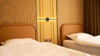 Arzum Hotel Hotels near tepalik