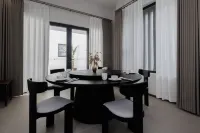 Jiaoling Mixiang Center