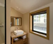 Lazy Life (Suzhou Pingjiang Road) Hotels in Suzhou Railway Station District