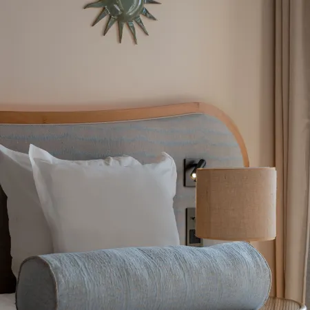 Hôtel Le Soleia by Inwood Hotels
