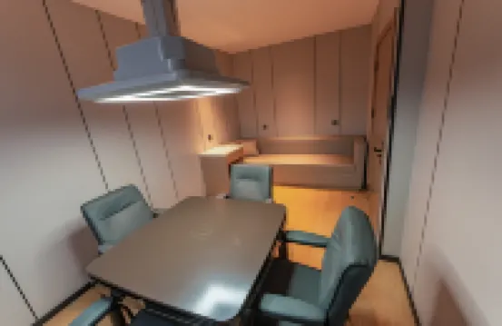 GreenTree Eastern Hotel (Wuhu Nanling Development Zone Passenger Transport Center)