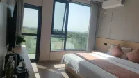 Xihe Homestay