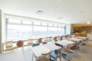 日和ホテル大阪住之江公園駅前の宿泊予約・お得なプラン2026 - 大阪