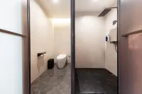 Bunidun Hotel (Yichun High-Speed Railway Station)