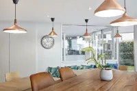 aparthotel Adagio _Access Carrières Sous Poissy Hôtels à : Triel-sur-Seine