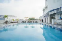 Thongtarin Hotel