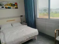 Linjian Homestay