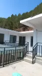 Laike Homestay Hotels near Hanwang Mountain