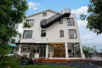 Xiandao Lake Hyane Homestay