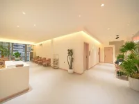 Akatia yunmoon lnn - Pet friendly