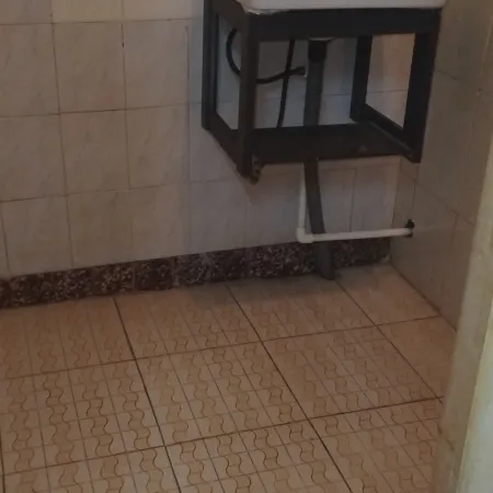 Jiayuan Apartment (Dongguan Zhangmutou Town) Отели рядом с достопримечательностью «Железнодорожная станция Чжанмутоу»