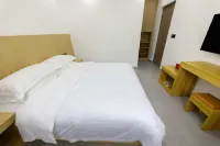 Warm and cool homestay