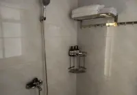 Chengwang Hotel