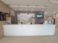 Changshu livadle Hotel