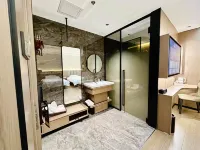 美優特飯店 大興安嶺住宿飯店