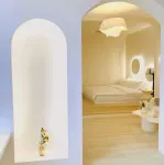 Pingzhuang Chenxi Xiaoshe Homestay (Yinhe Street)