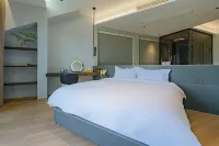 Tonglu Banshandu Homestay