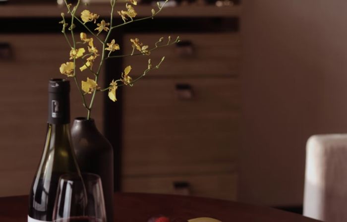Xinsheng Boutique Hotel
