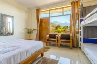Dormigo Hotels near Dongyu Gatsal Ling Nunnery