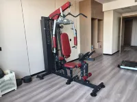 Jifeng International hotel