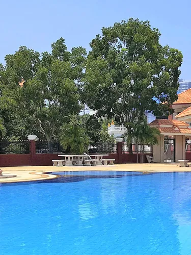 รูปภาพของพัทยา34888