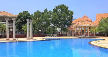 รูปภาพของJOOPLAND Luxury Pool Villa Pattaya Walking Street 6 Bedrooms