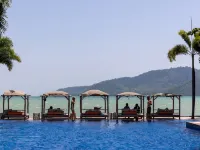 Selina Serenity Rawai Phuket Hotels near Kan Eang @ Pier Phuket