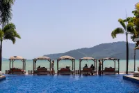 Selina Serenity Rawai Phuket