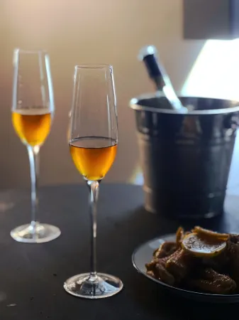 Qingxi Xiangshe Hostel Отели рядом с достопримечательностью «Jingui Village»